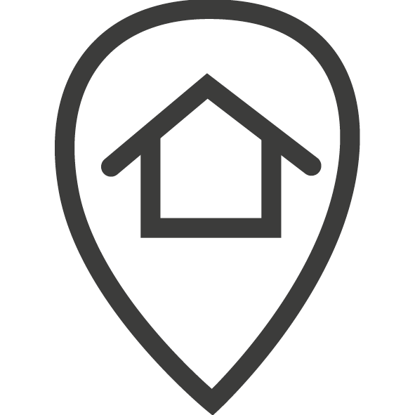 PIN-icon
